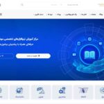 edu.fadak-src.com-۰۰